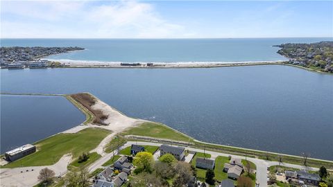 82 Ellery Road Newport RI 02840