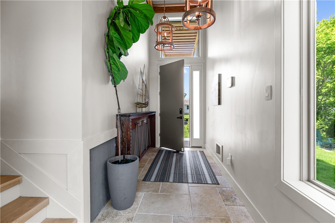 82 Ellery Road