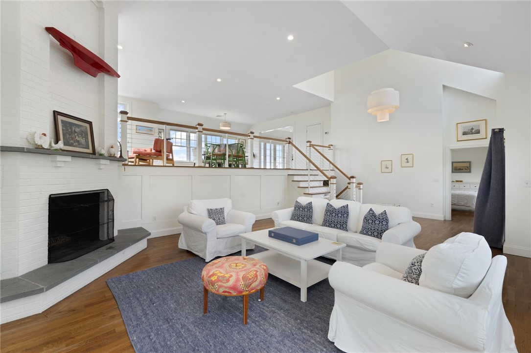 21 OCEAN HEIGHTS Road