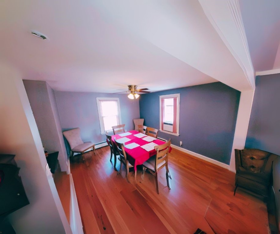66 1st Street
