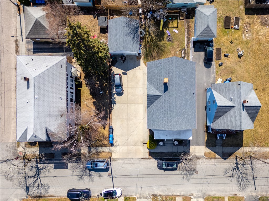 56 Oakland Avenue 58