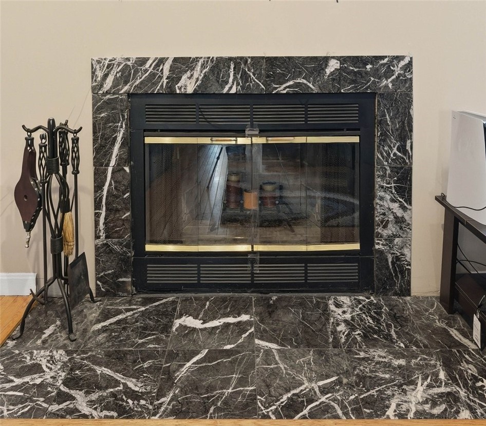 1603 Plainfield Pike G8