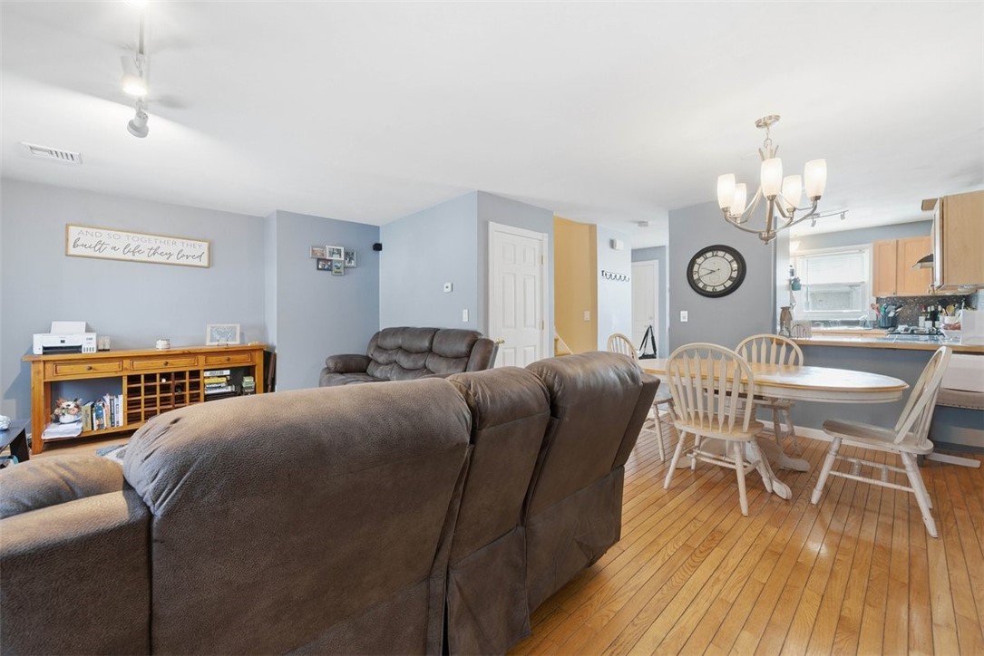 1603 Plainfield Pike G8