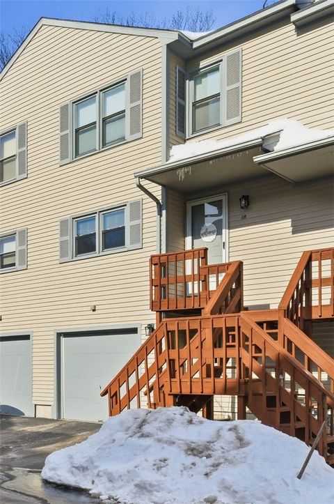 1603 Plainfield Pike G8 Johnston RI 02919