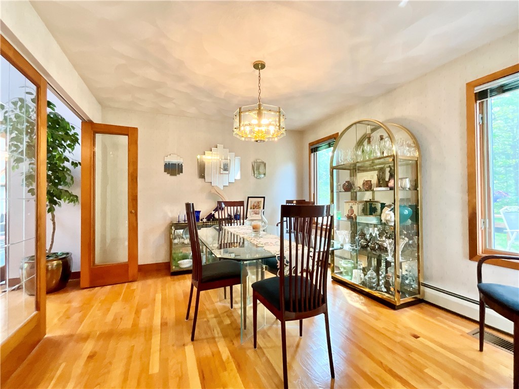 282 West Avenue