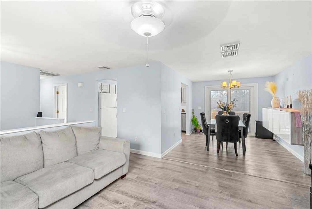 264 Locust Glen Drive