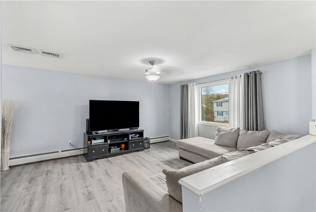 264 Locust Glen Drive