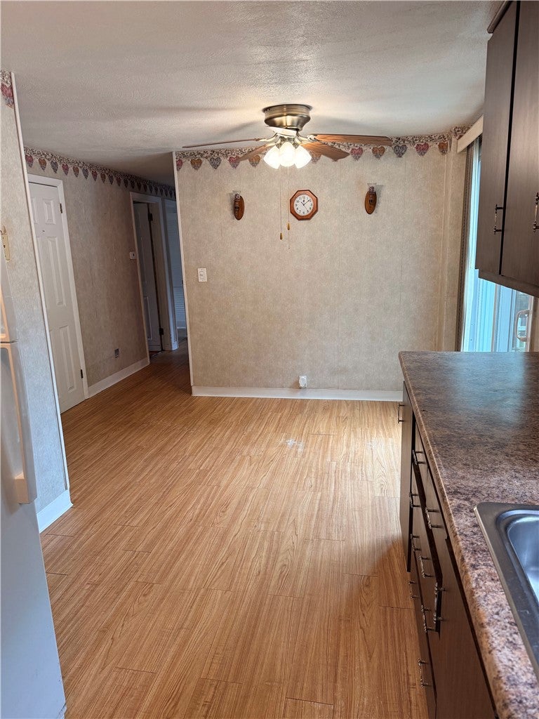 20 CRYSTAL Drive