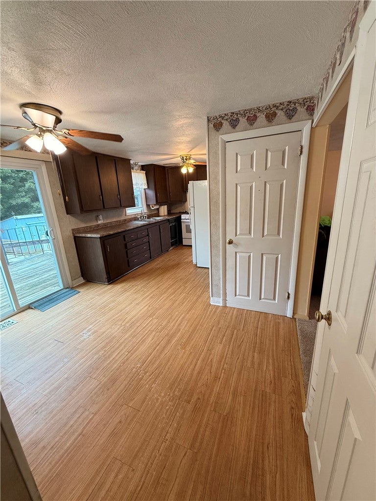 20 CRYSTAL Drive