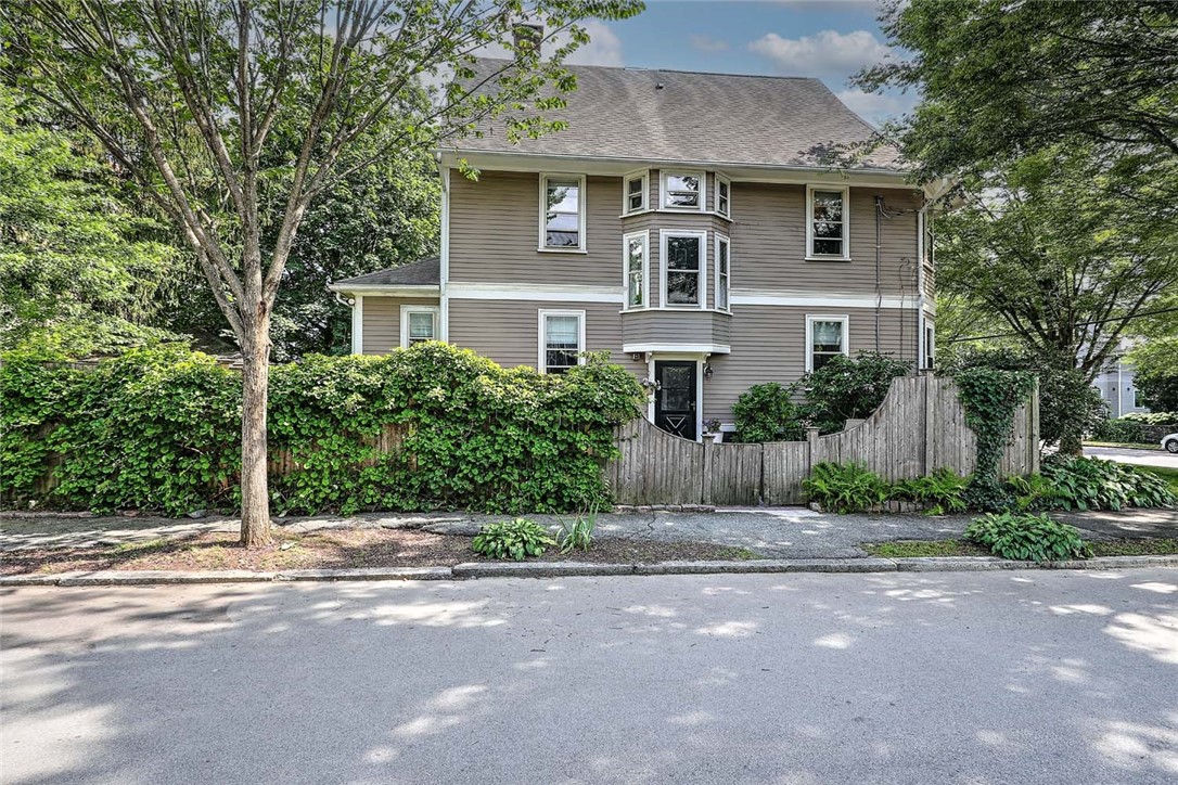 179 Elmgrove Avenue