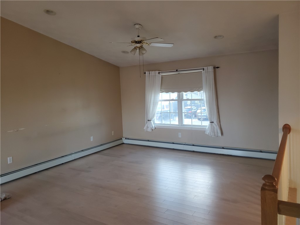 35 Ferncliff Avenue
