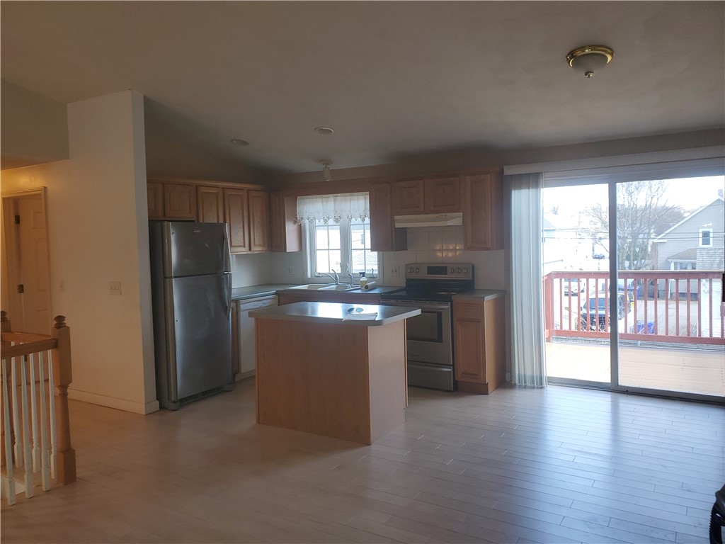 35 Ferncliff Avenue