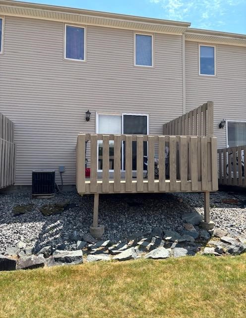 165 Holland Street 4