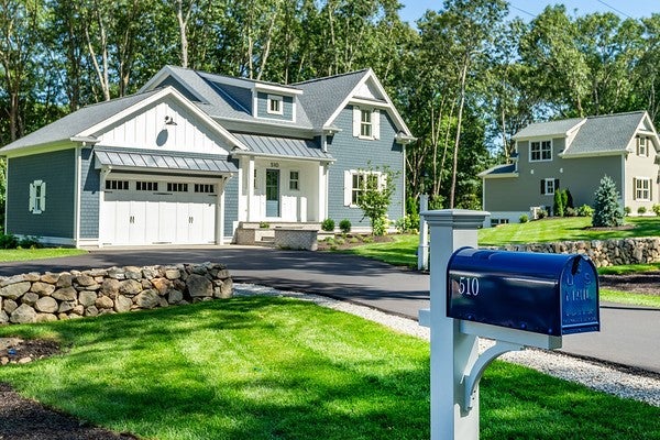 510 GREEN BUSH RD, EAST GREENWICH, RI 02818 - Image 757aa3ffbd52137d9c5fa46fb63ed689/3135714567