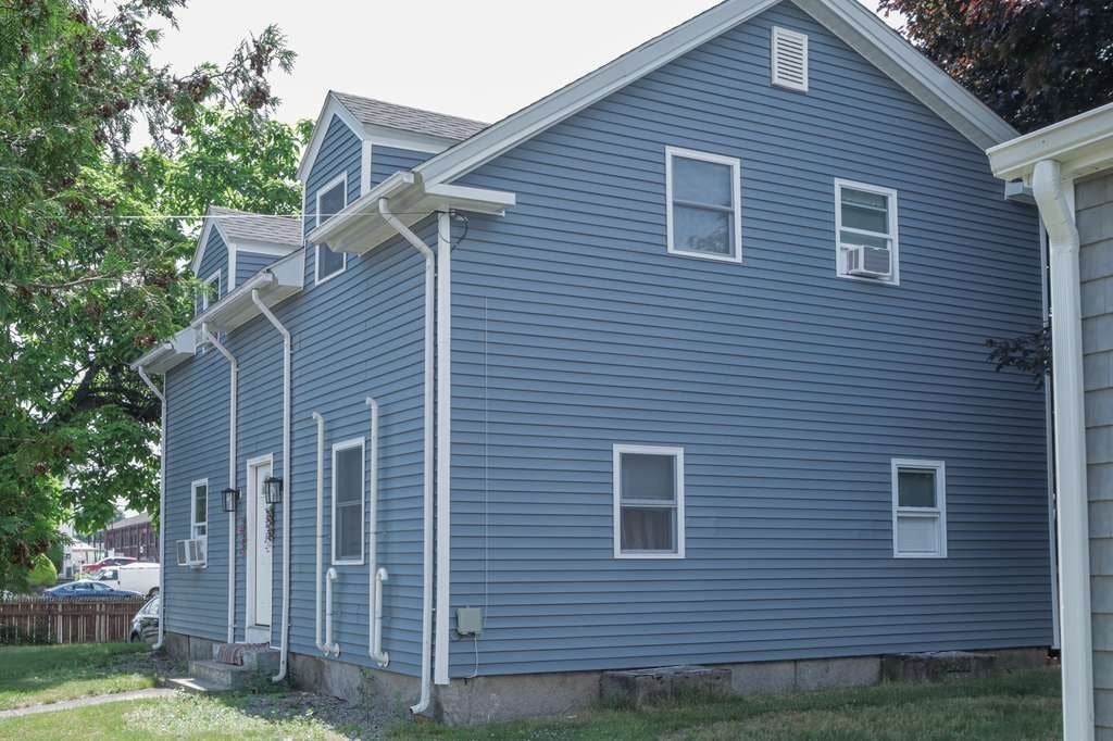 1928 Smith Street