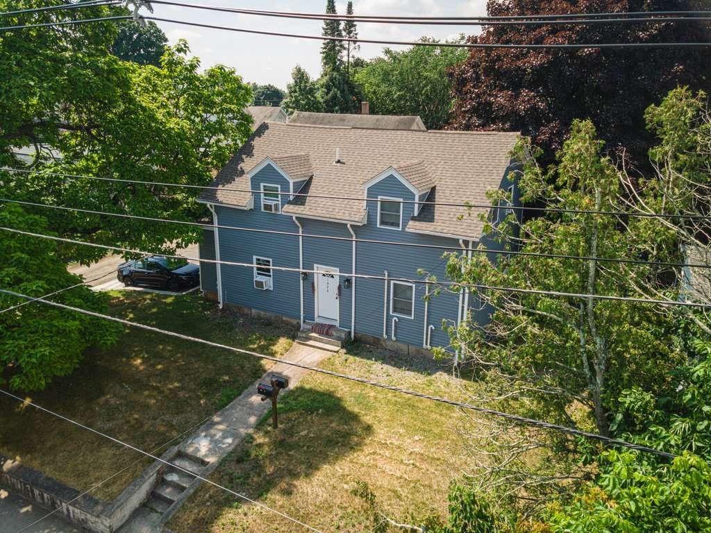 1928 Smith Street