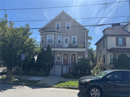 82 SUMTER ST, PROVIDENCE, RI 02907 - Image 75972a8210d7fd795b03dcbc3f296b5e/4059088167