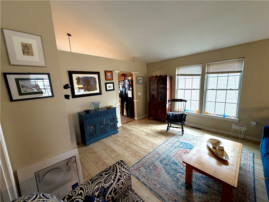 31 Stoney View Drive