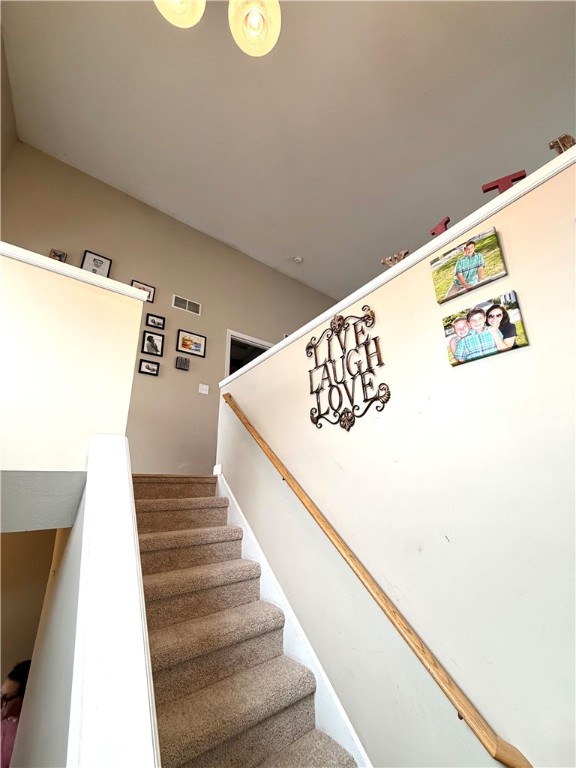 31 Stoney View Drive