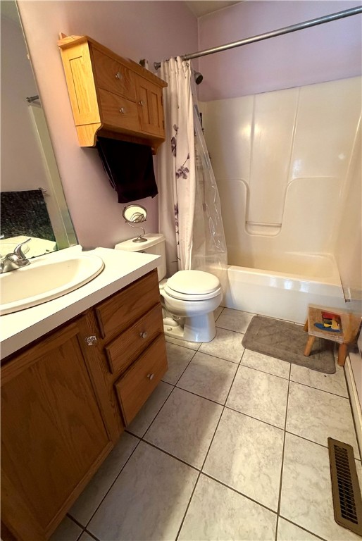 31 Stoney View Drive