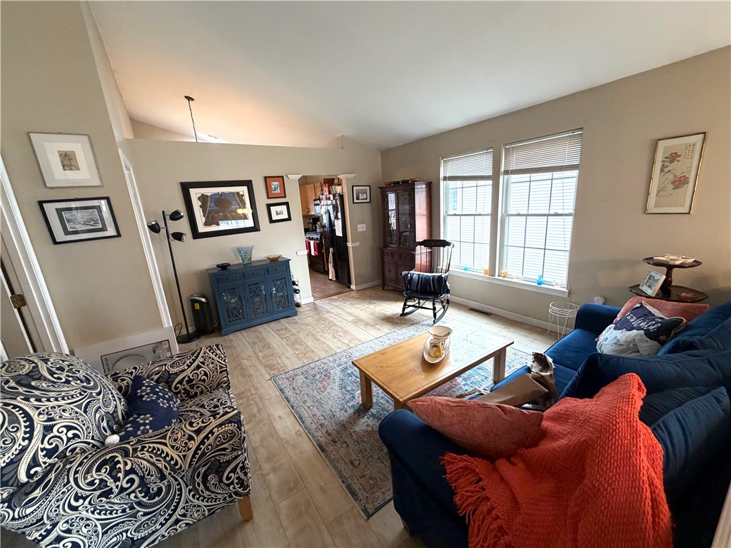 31 Stoney View Drive