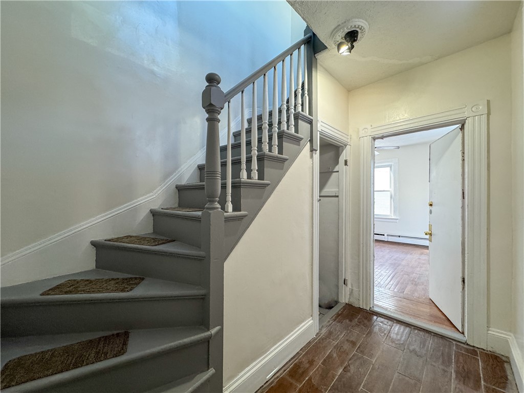 86 Bernon Street