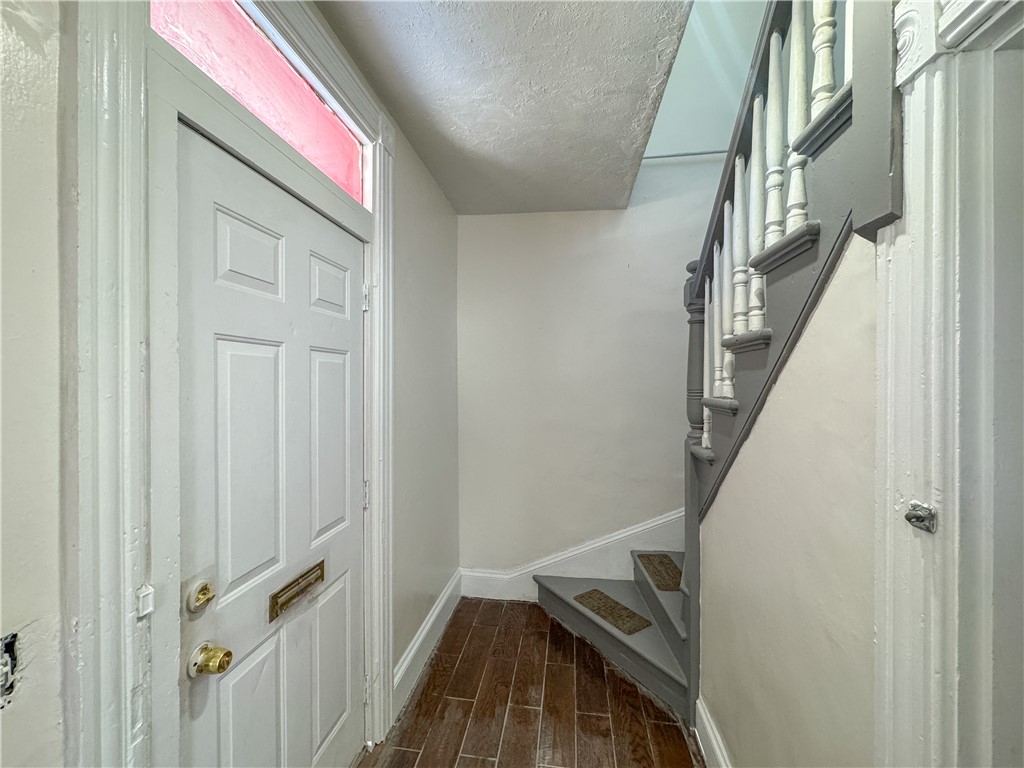 86 Bernon Street