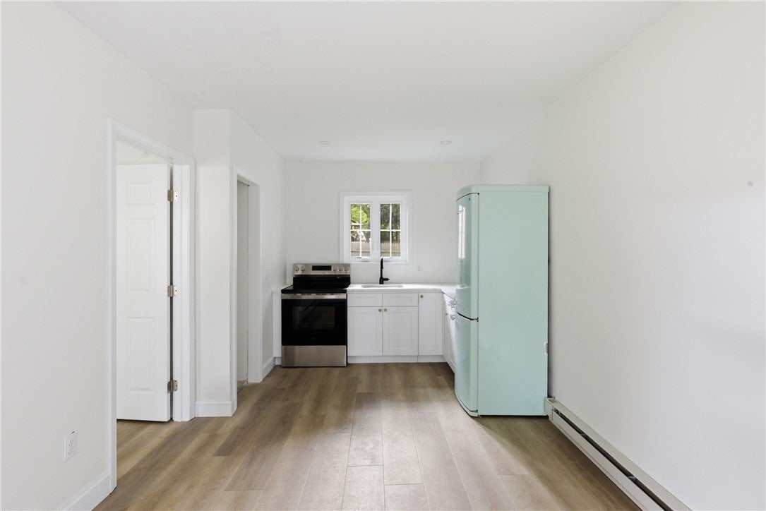 42 Orchard Avenue