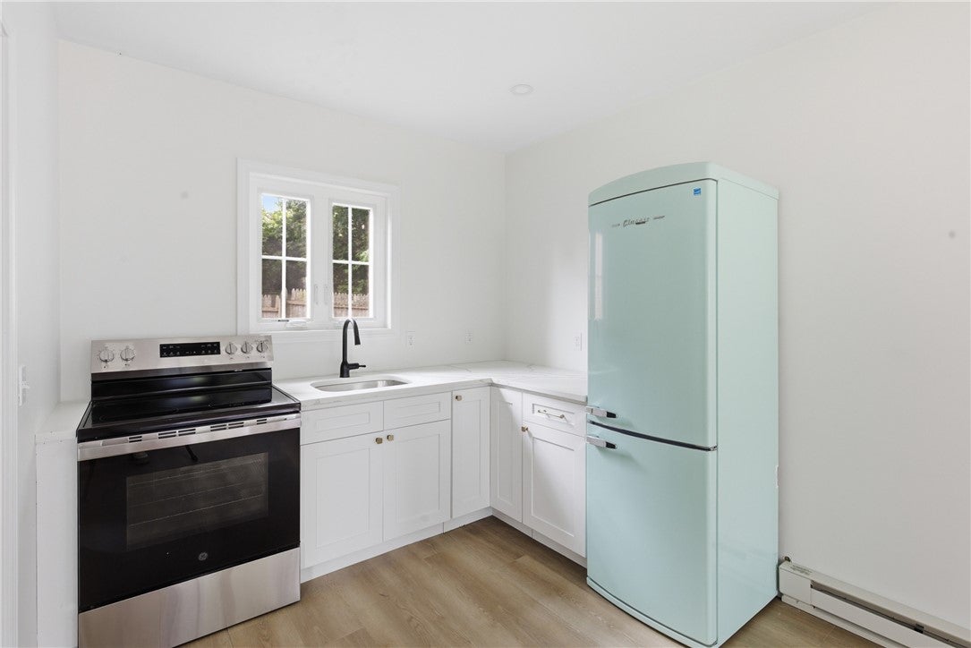 42 Orchard Avenue