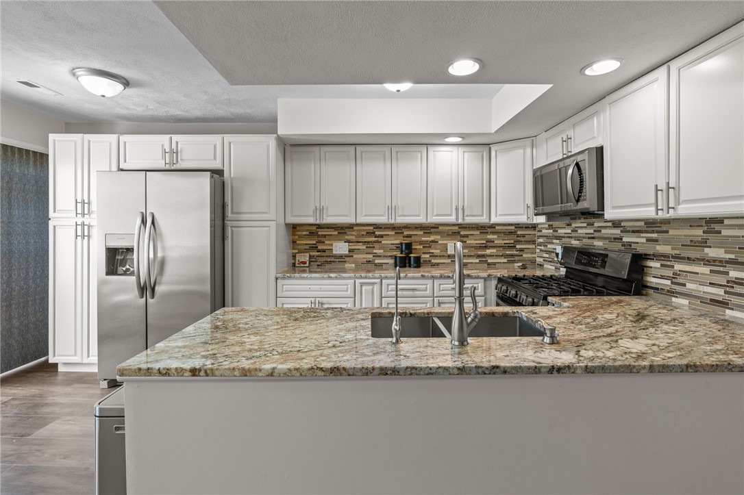 68 Hilltop Drive D
