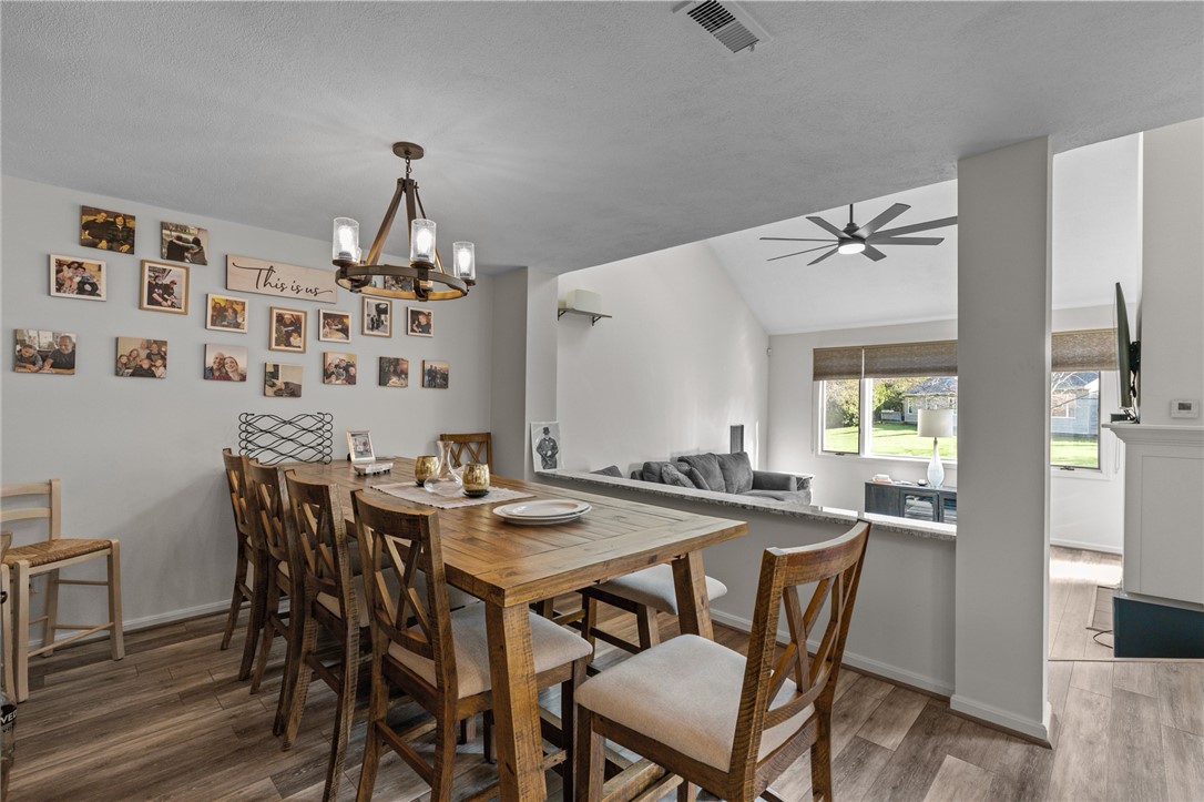 68 Hilltop Drive D