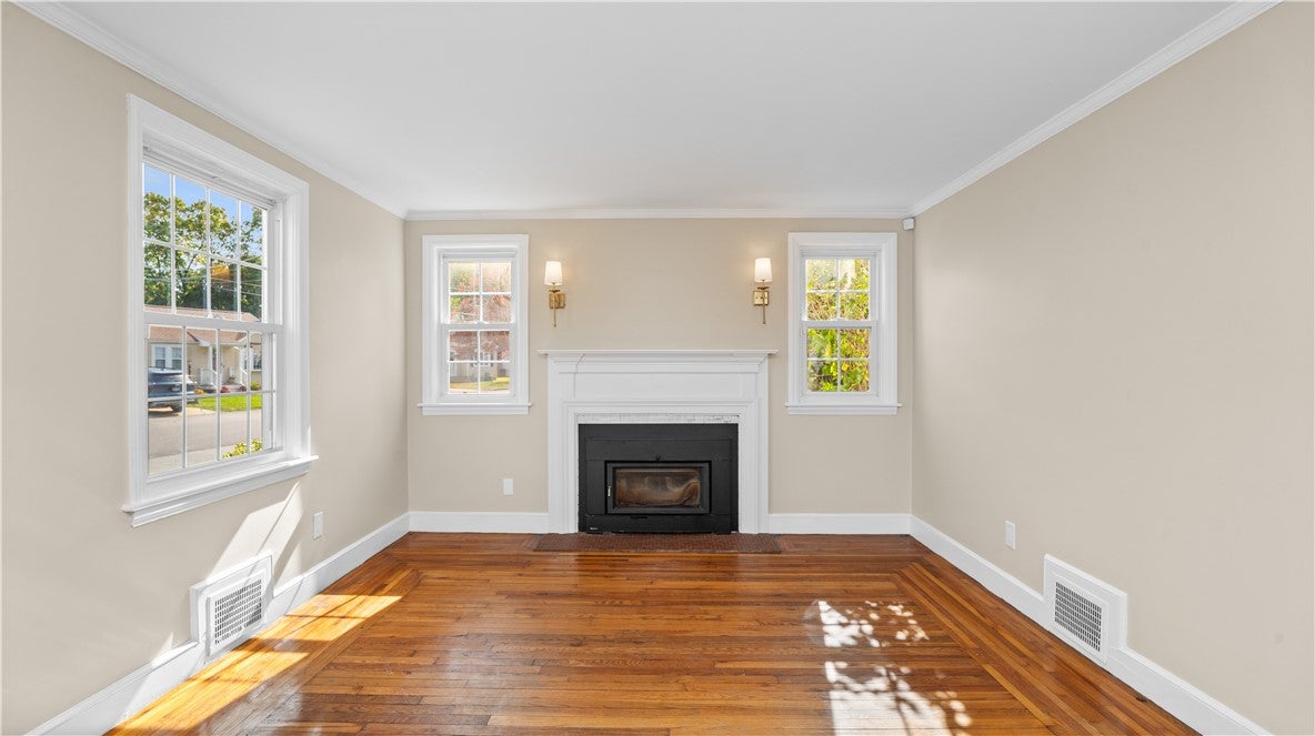123 Brunswick Drive