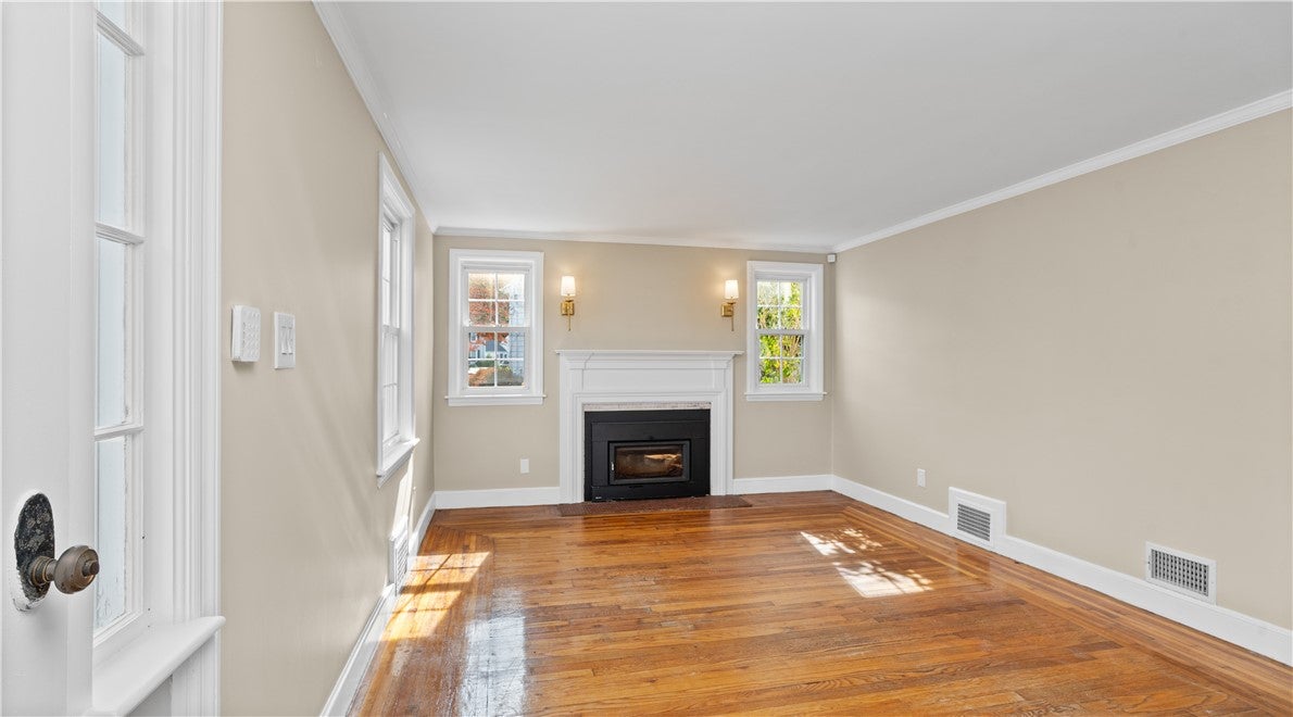 123 Brunswick Drive