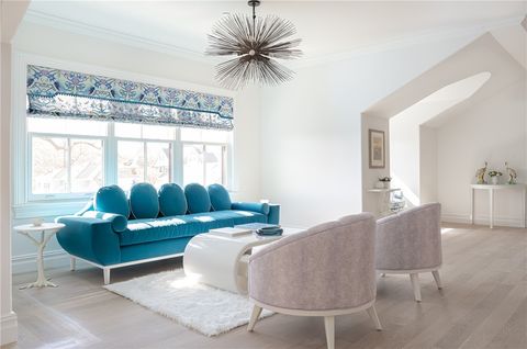 78 Rhode Island Avenue 8 Newport RI 02840