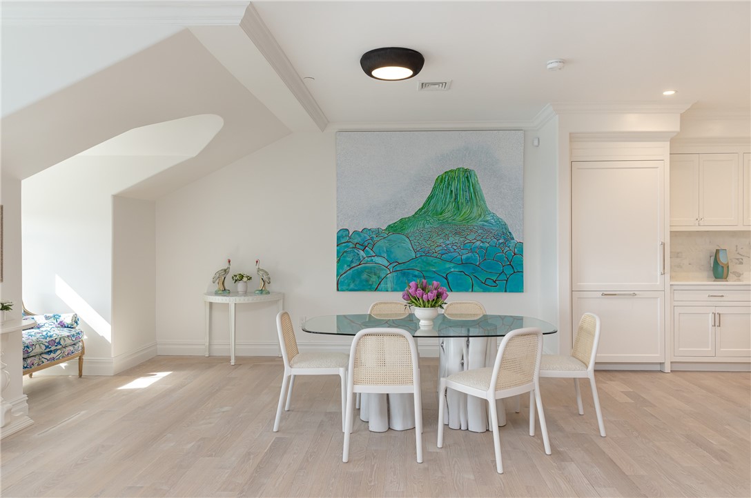 78 Rhode Island Avenue 8