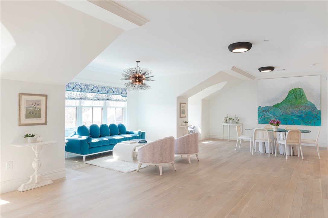 78 Rhode Island Avenue 8