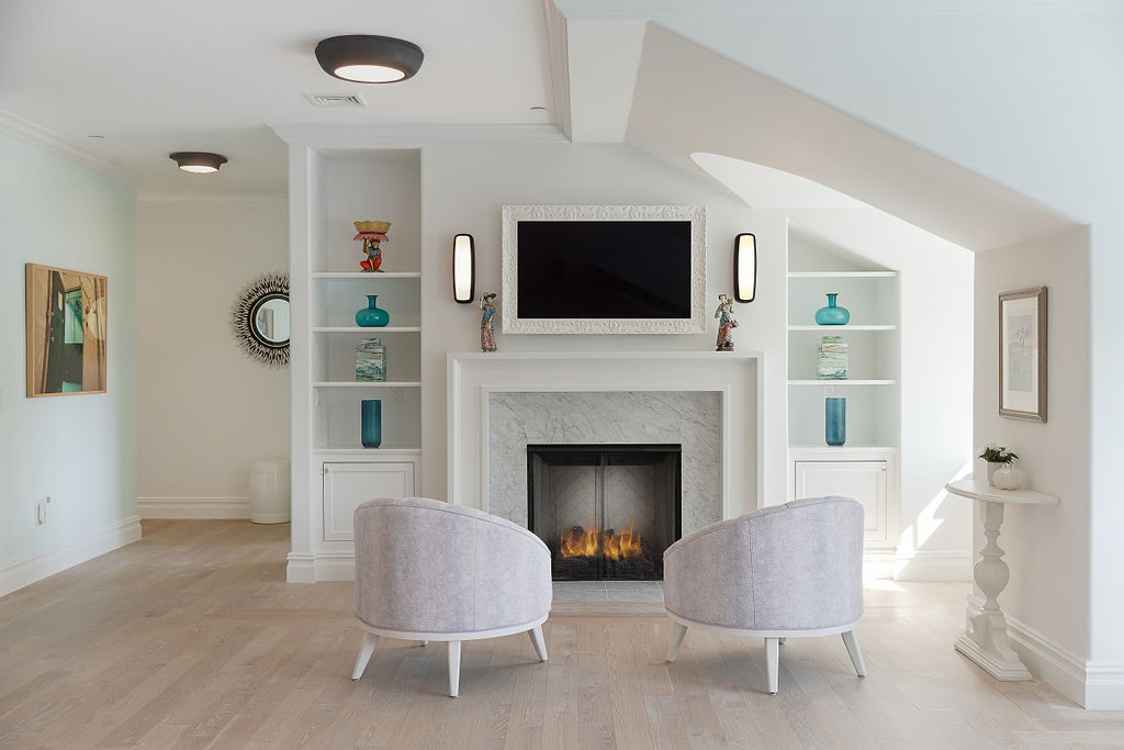 78 Rhode Island Avenue 8