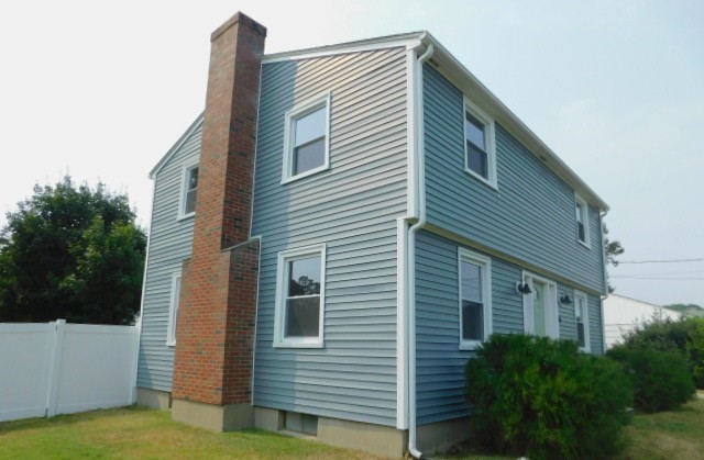 41 Woodcrest Drive