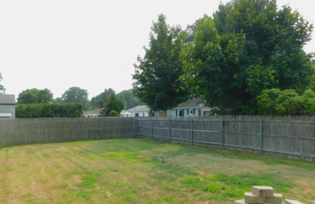 41 Woodcrest Drive