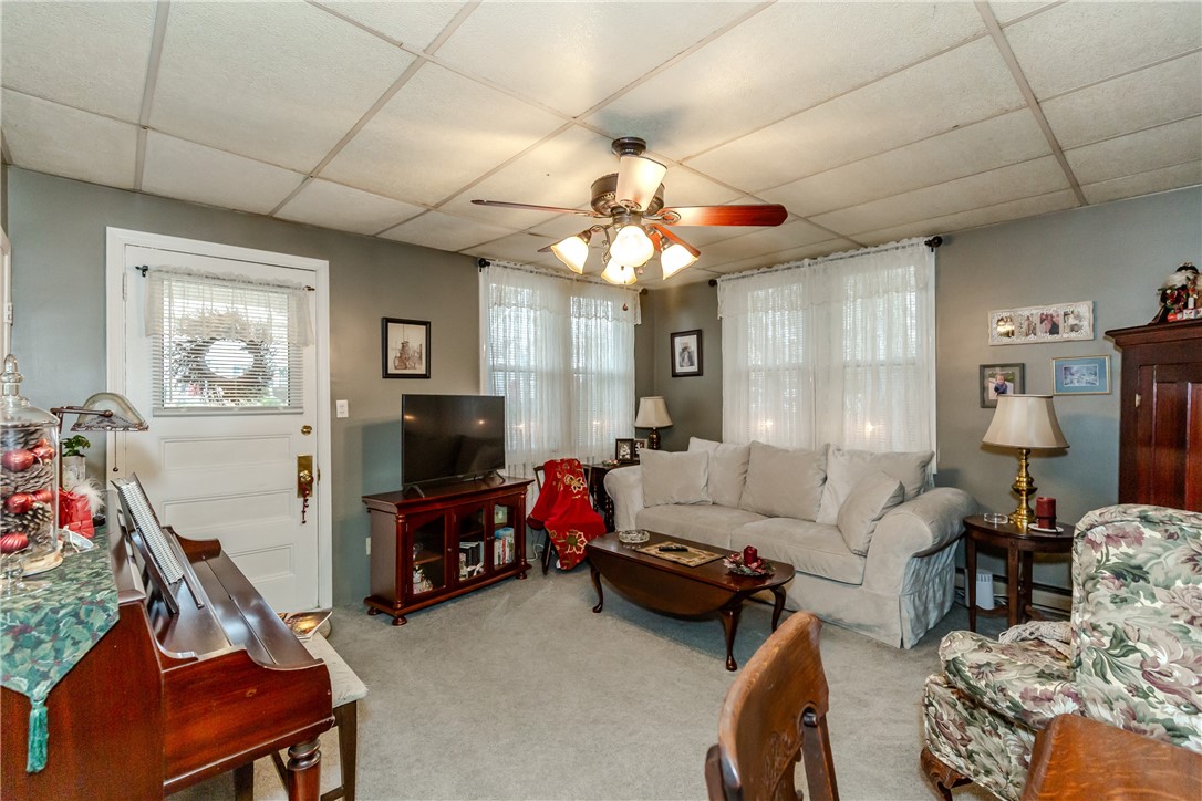 357 Warwick Neck Avenue