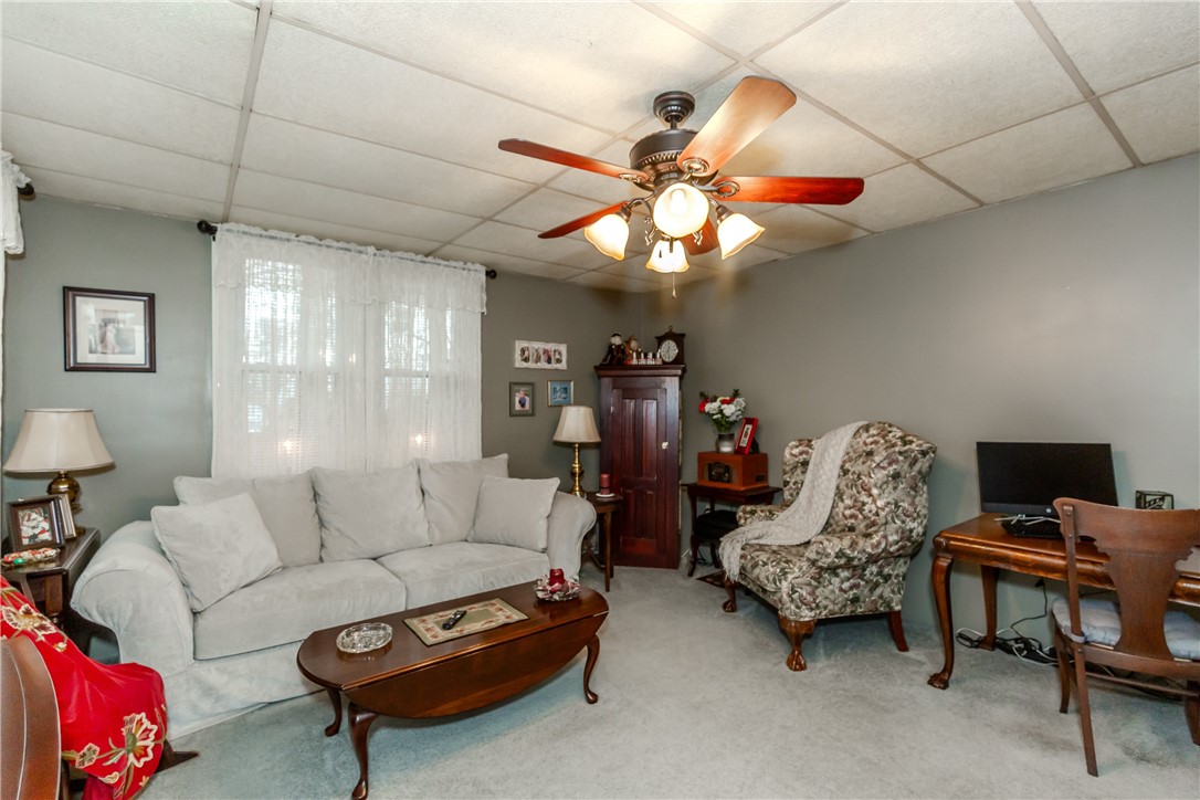 357 Warwick Neck Avenue