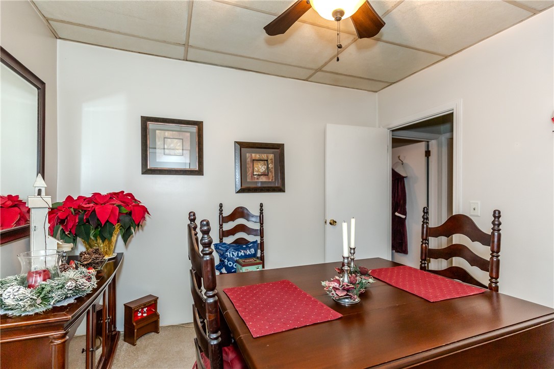 357 Warwick Neck Avenue