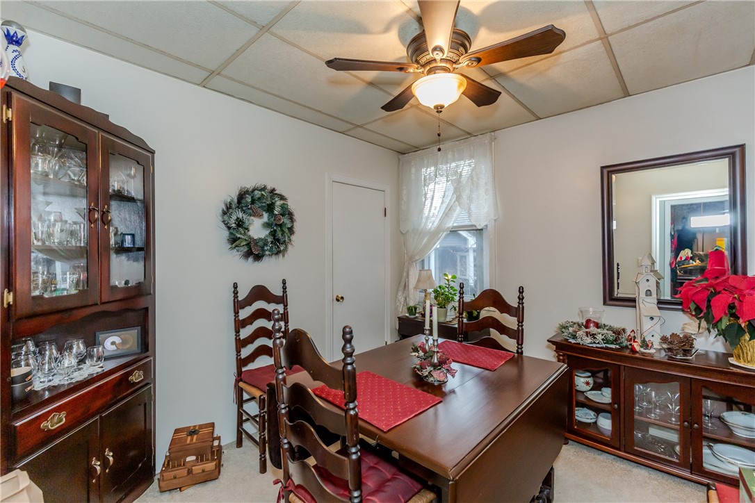 357 Warwick Neck Avenue