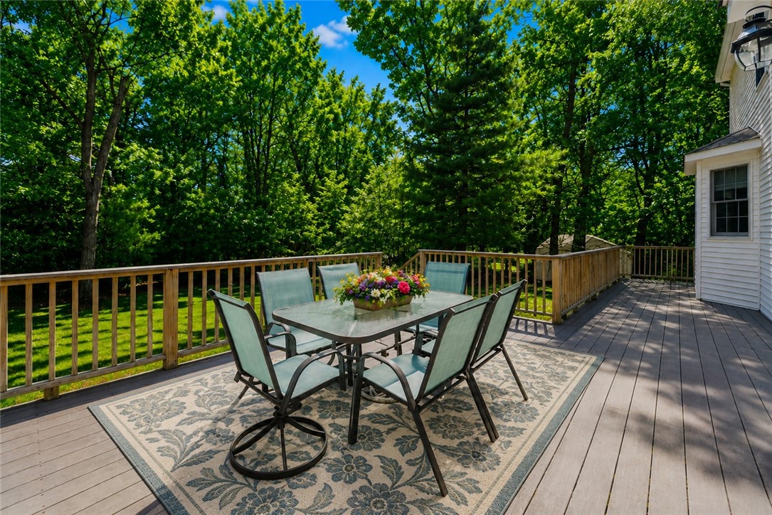 294 Sylvan Court