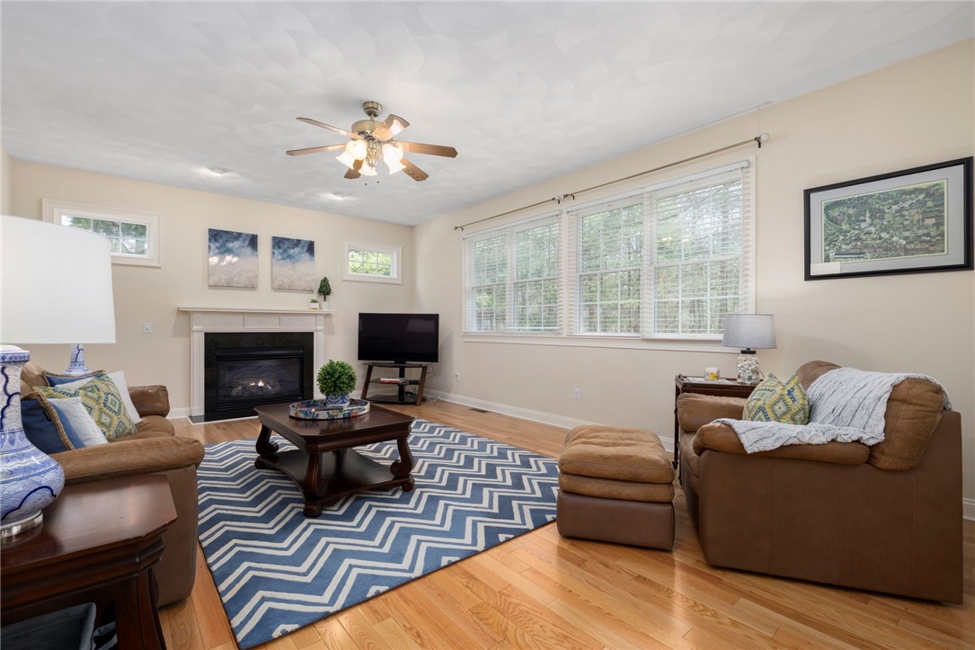 294 Sylvan Court