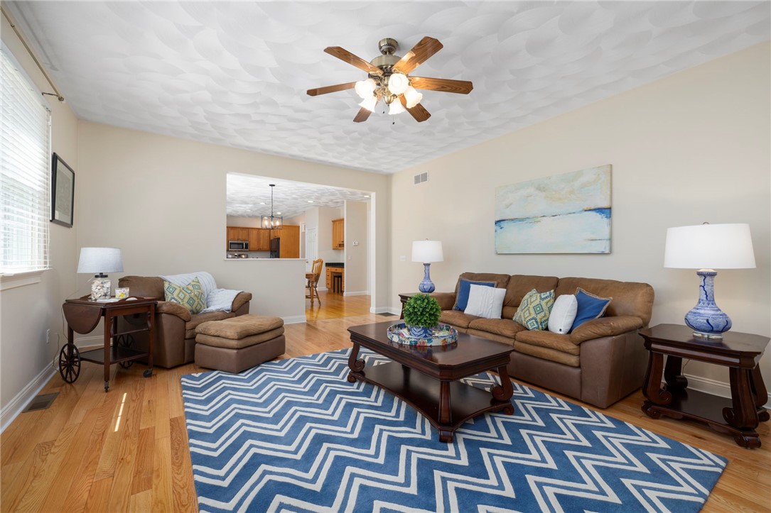 294 Sylvan Court