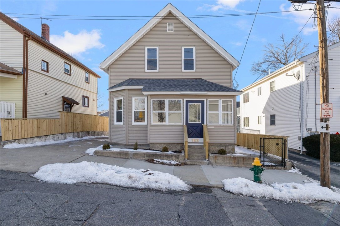 Similar Properties