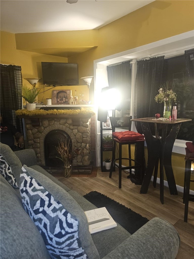 147 Wentworth Avenue