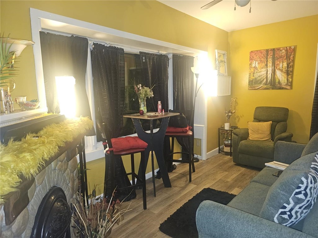 147 Wentworth Avenue