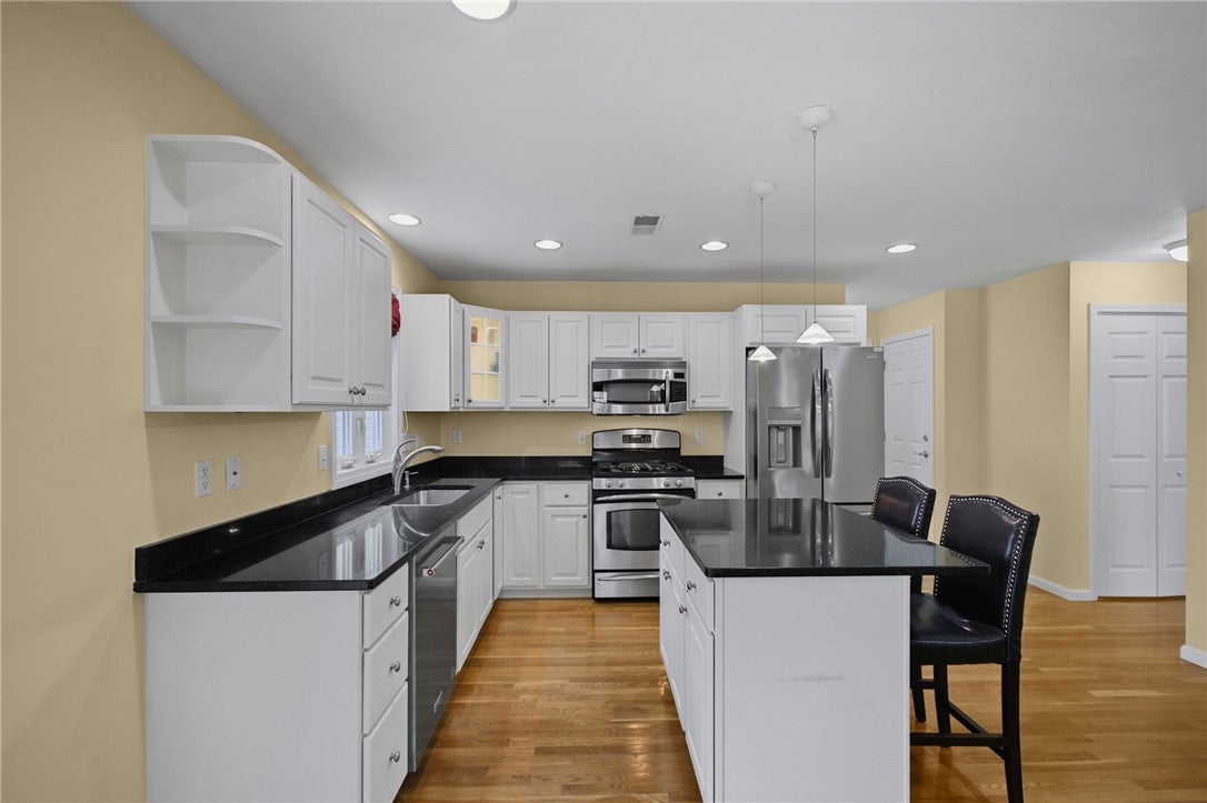 500 Mendon Road 326